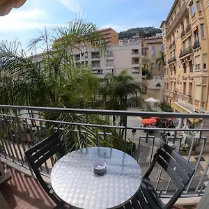  Appartement République N°1 France