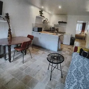  Appartement Couleur Cuivre France